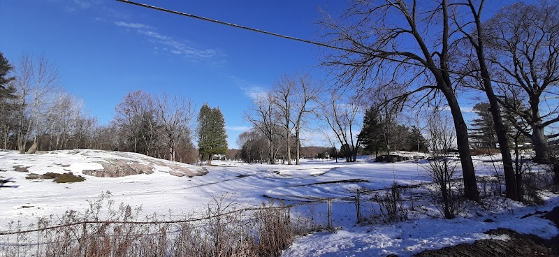 Photo of Brockville Country Club