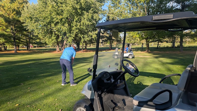 Photo of Summerheights Golf Links