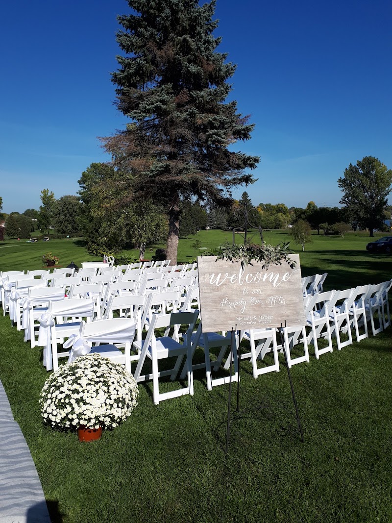 Photo of Cornwall Golf & Country Club