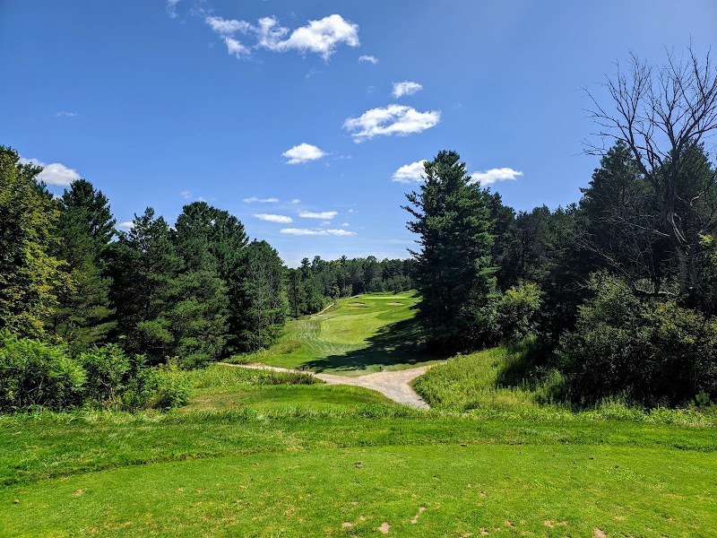 Photo of Mill Run Golf Club