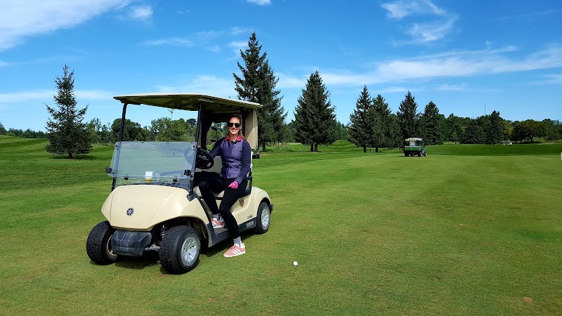 Photo of Mill Run Golf Club