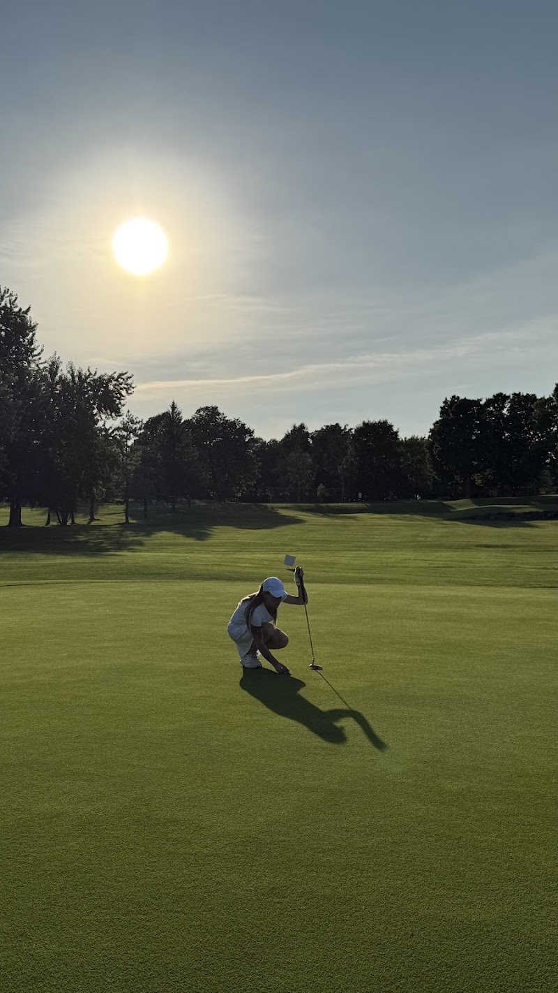 Photo of Glengarry Golf & Country Club