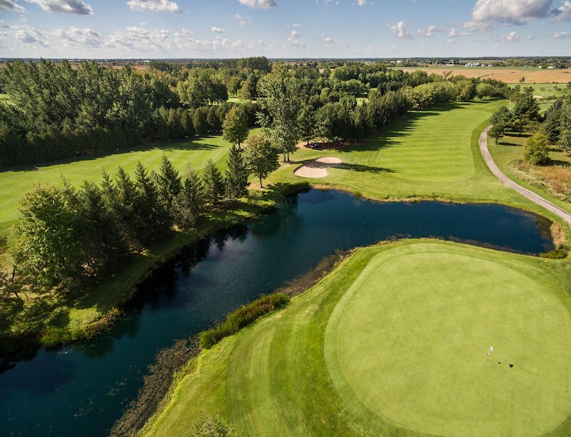 Photo of Casselview Golf & Country Club