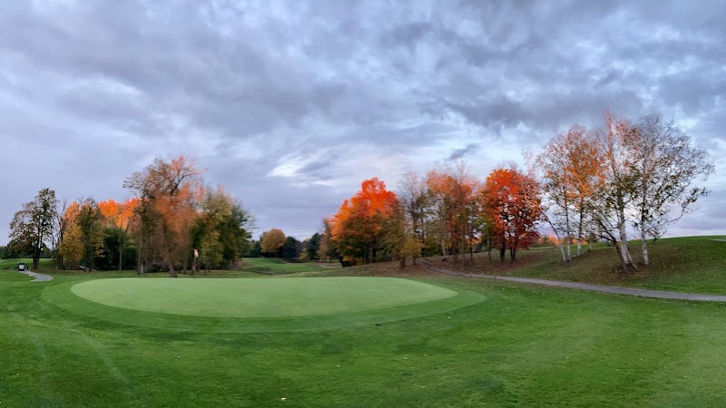 Photo of Casselview Golf & Country Club