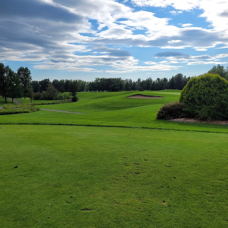 Photo of Casselview Golf & Country Club