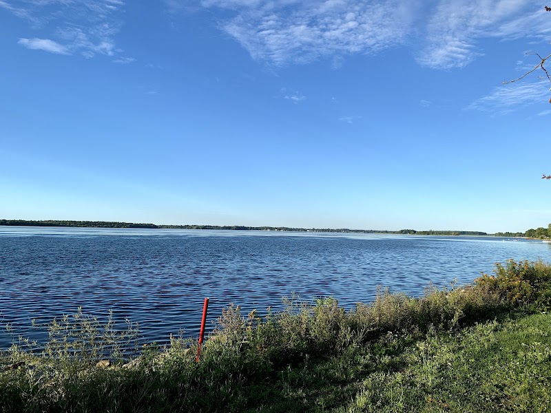 Photo of Morrisburg Golf Club