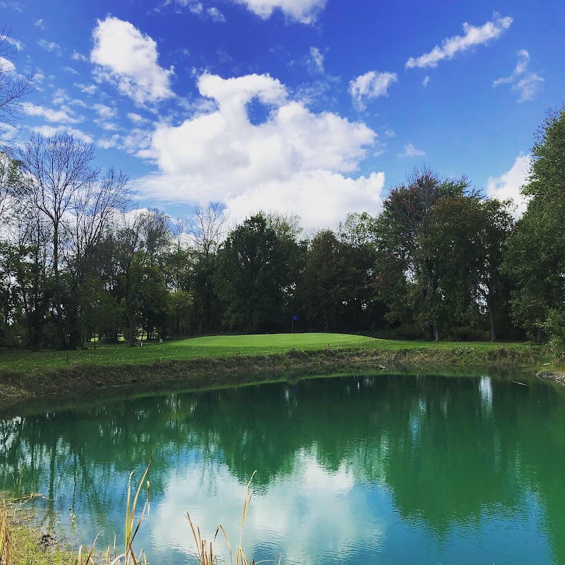 Photo of Cedar Glen Golf Course
