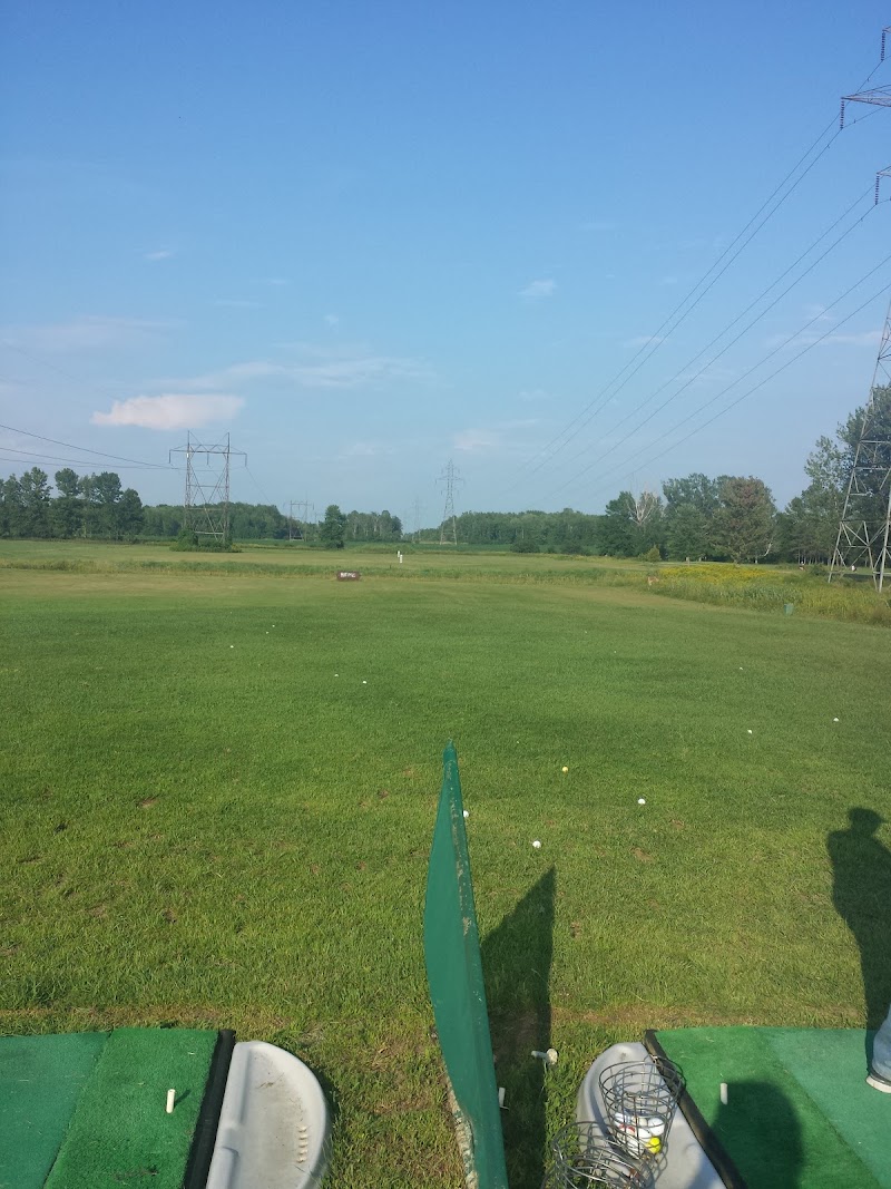 Photo of Cedar Glen Golf Course
