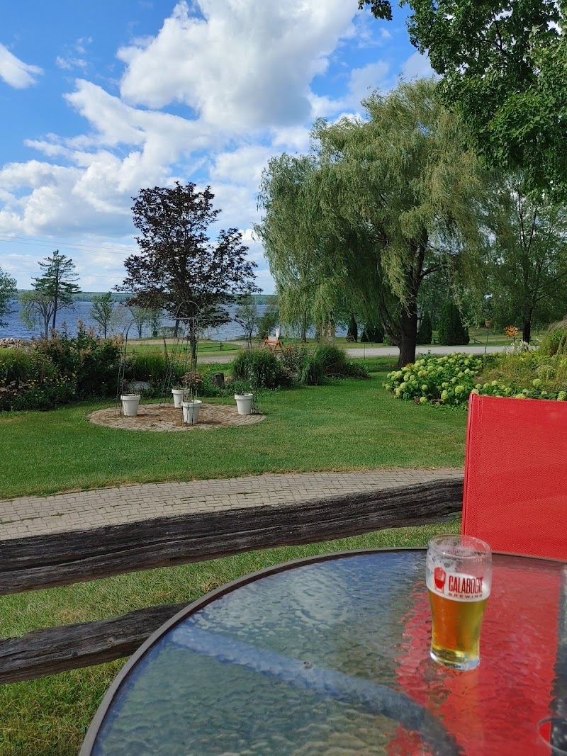 Photo of Calabogie Highlands Golf Resort