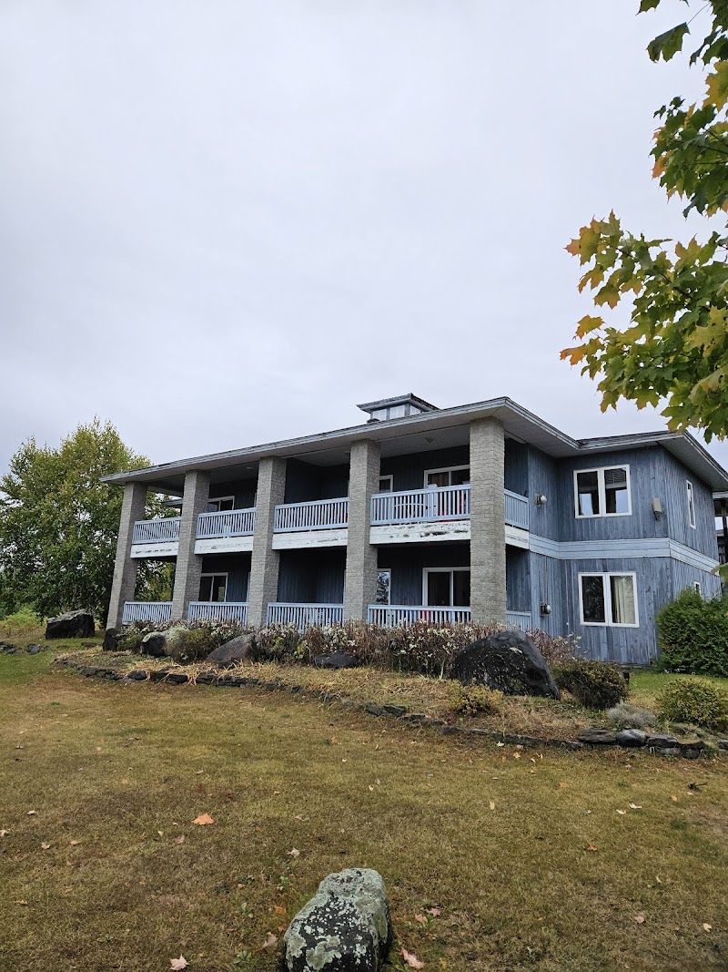 Photo of Calabogie Highlands Golf Resort