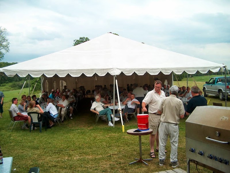 Photo of Oaks of Cobden Golf Club