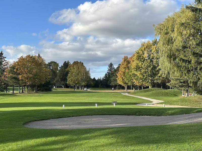 Photo of 4 Seasons Country Club