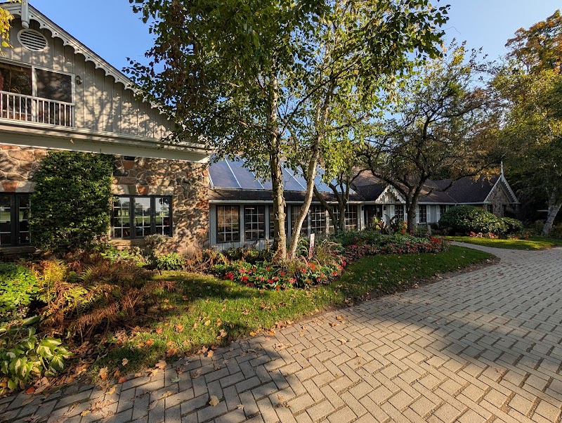 Photo of 4 Seasons Country Club