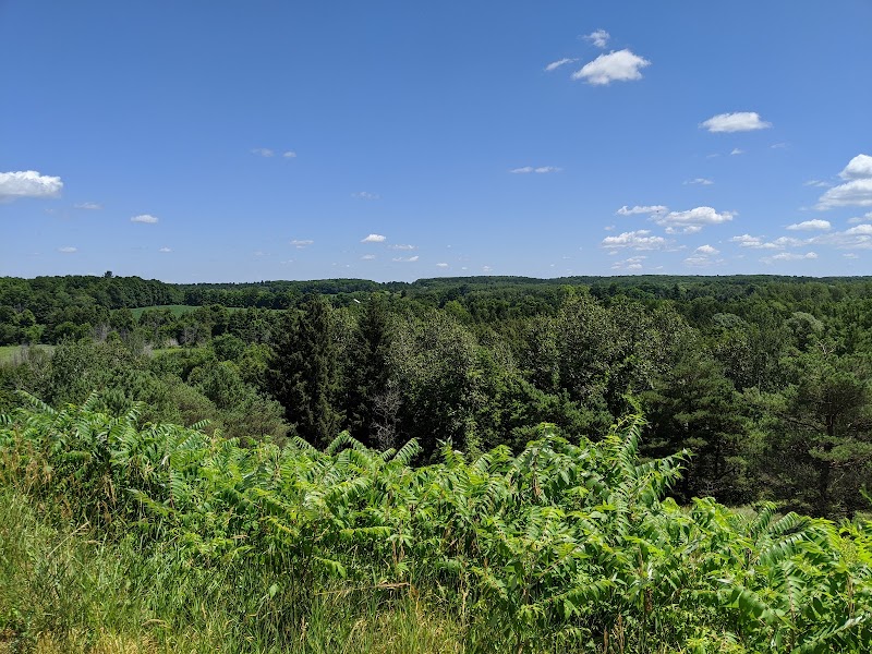 Photo of Shawneeki Golf Club