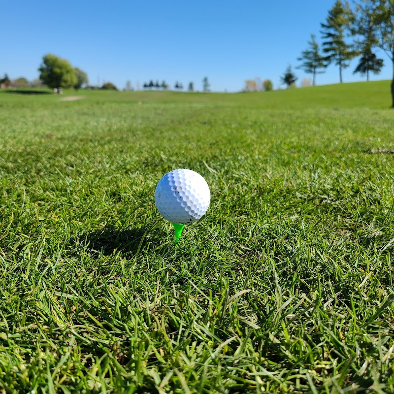 Photo of Westminster Trails Golf Course
