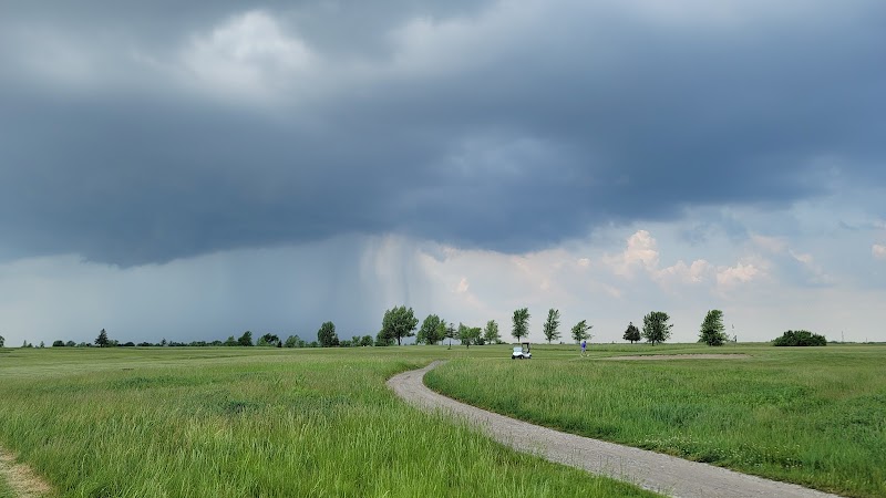 Photo of Westminster Trails Golf Course