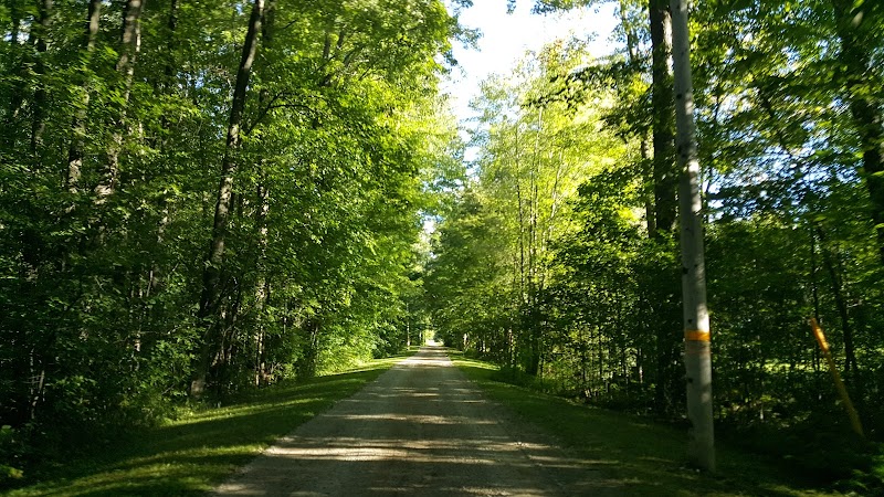 Photo of Brookfield Golf Club