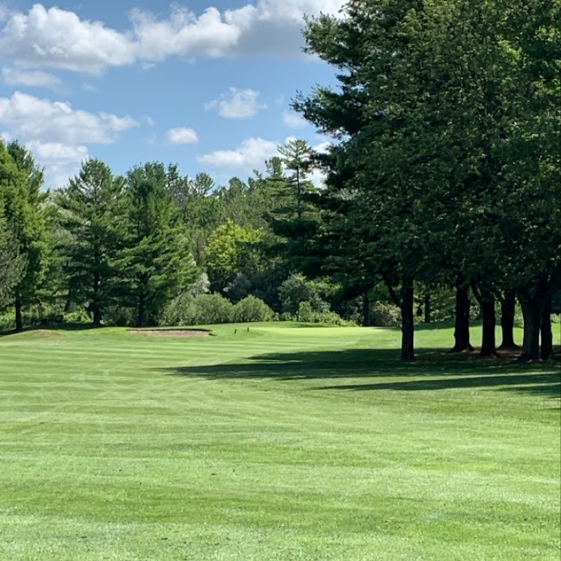 Photo of Foxwood Golf Club