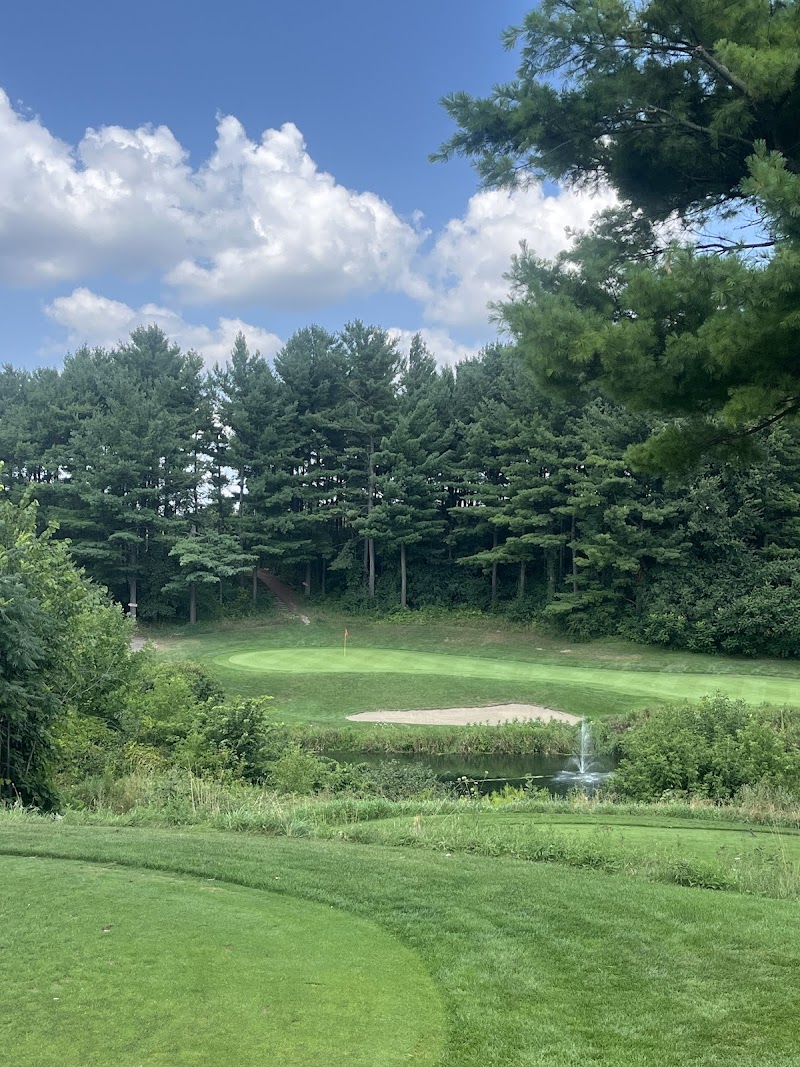 Photo of Banty's Roost