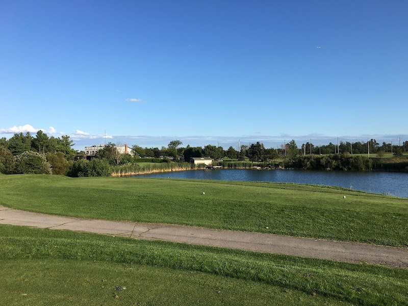 Photo of Banty's Roost