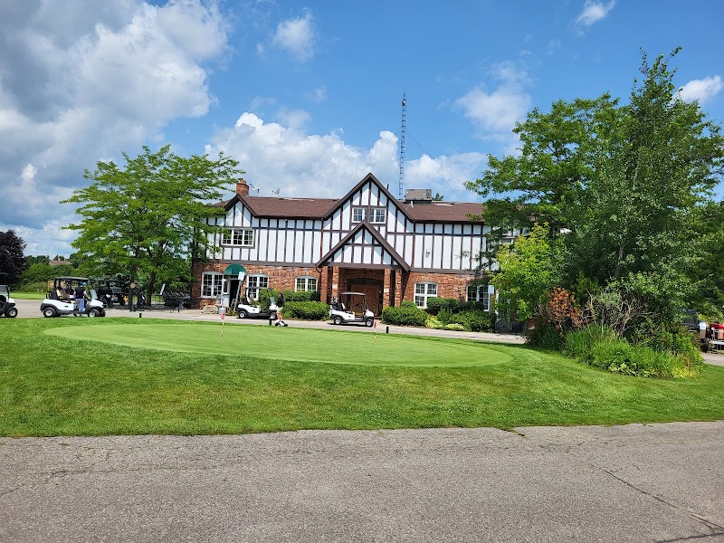 Photo of Banty's Roost