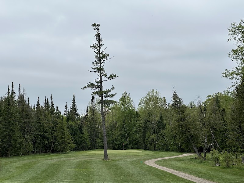 Photo of Acton Golf Club
