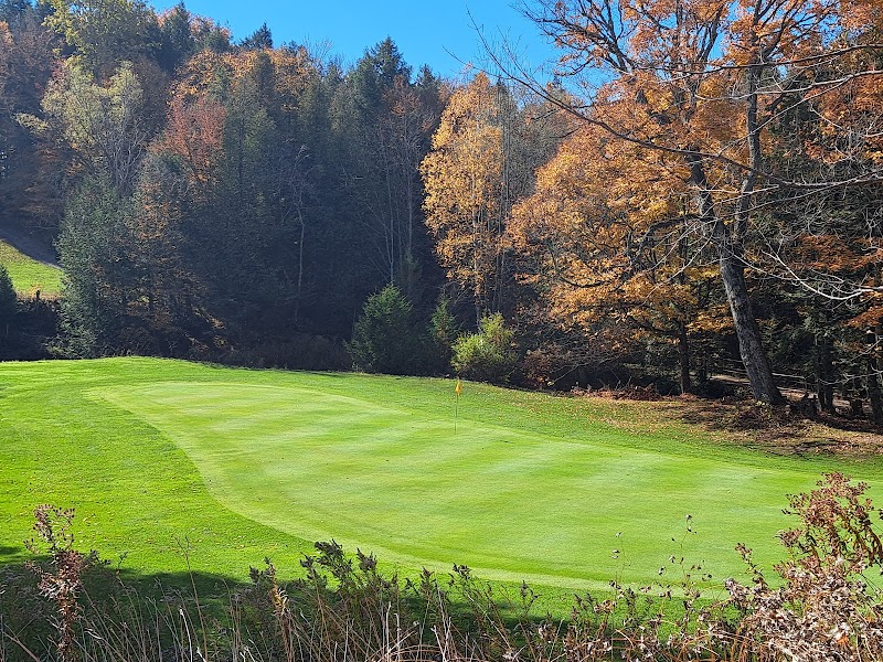 Photo of Ayren Links Golf & Country Clb