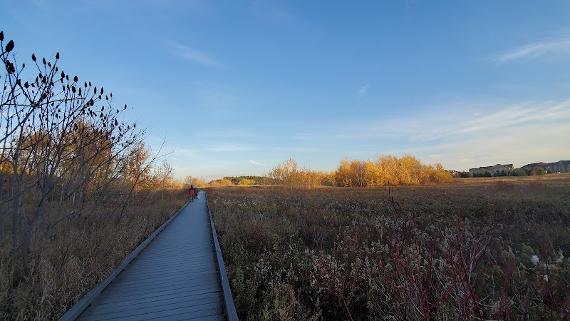 Photo of Bathurst Glen Golf Course