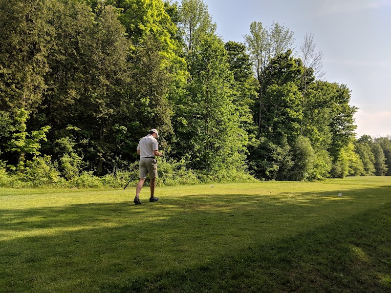 Photo of Bowmanville Golf and Country Club