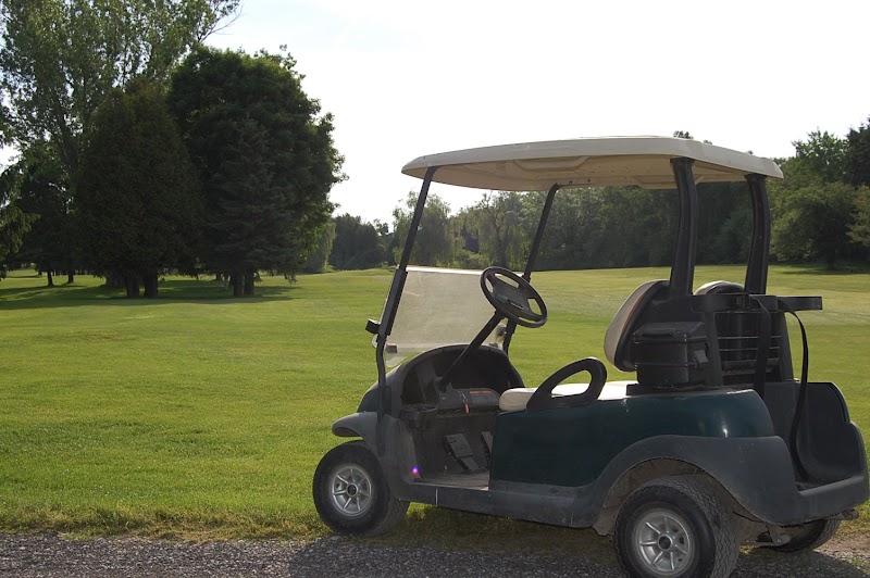 Photo of Bowmanville Golf and Country Club