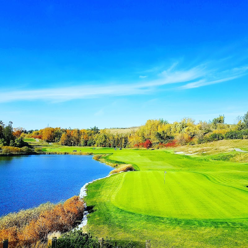 Photo of Eagles Nest Golf Club