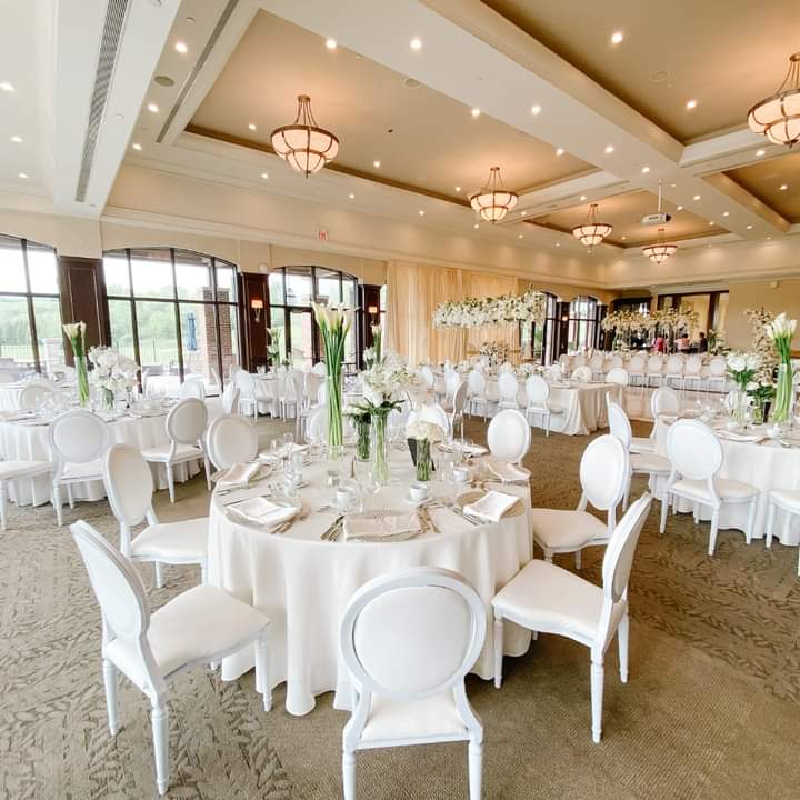 Photo of Eagles Nest Golf Club