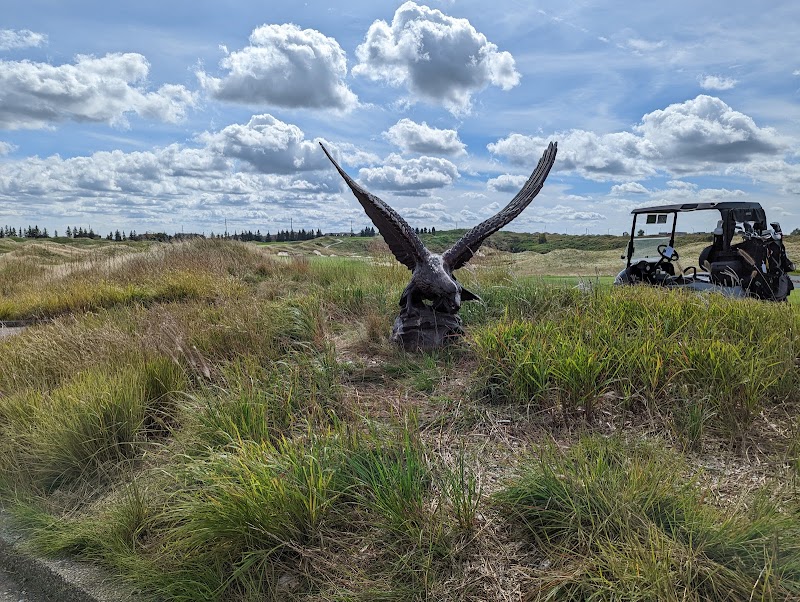 Photo of Eagles Nest Golf Club