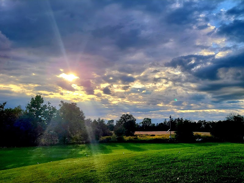 Photo of Pickering Glen Golf Club