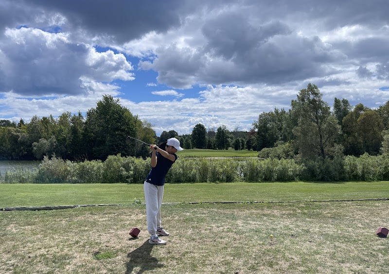 Photo of Quarry Lion Golf Resort
