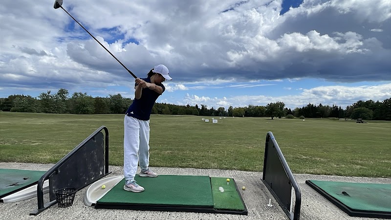 Photo of Quarry Lion Golf Resort