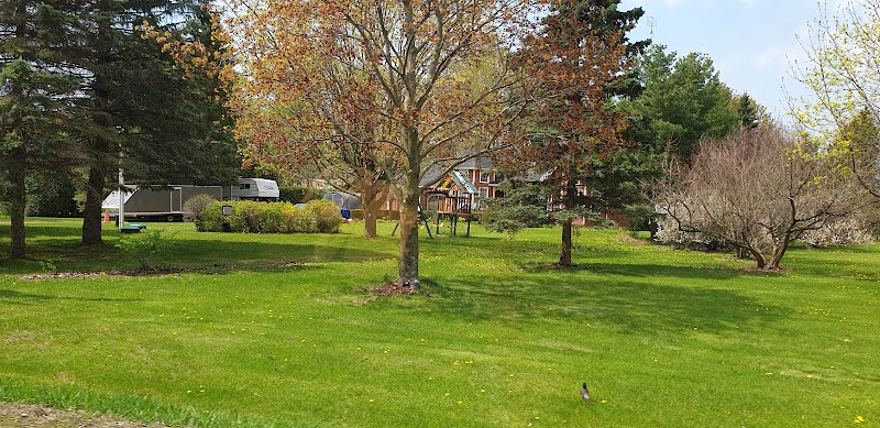 Photo of Quarry Lion Golf Resort