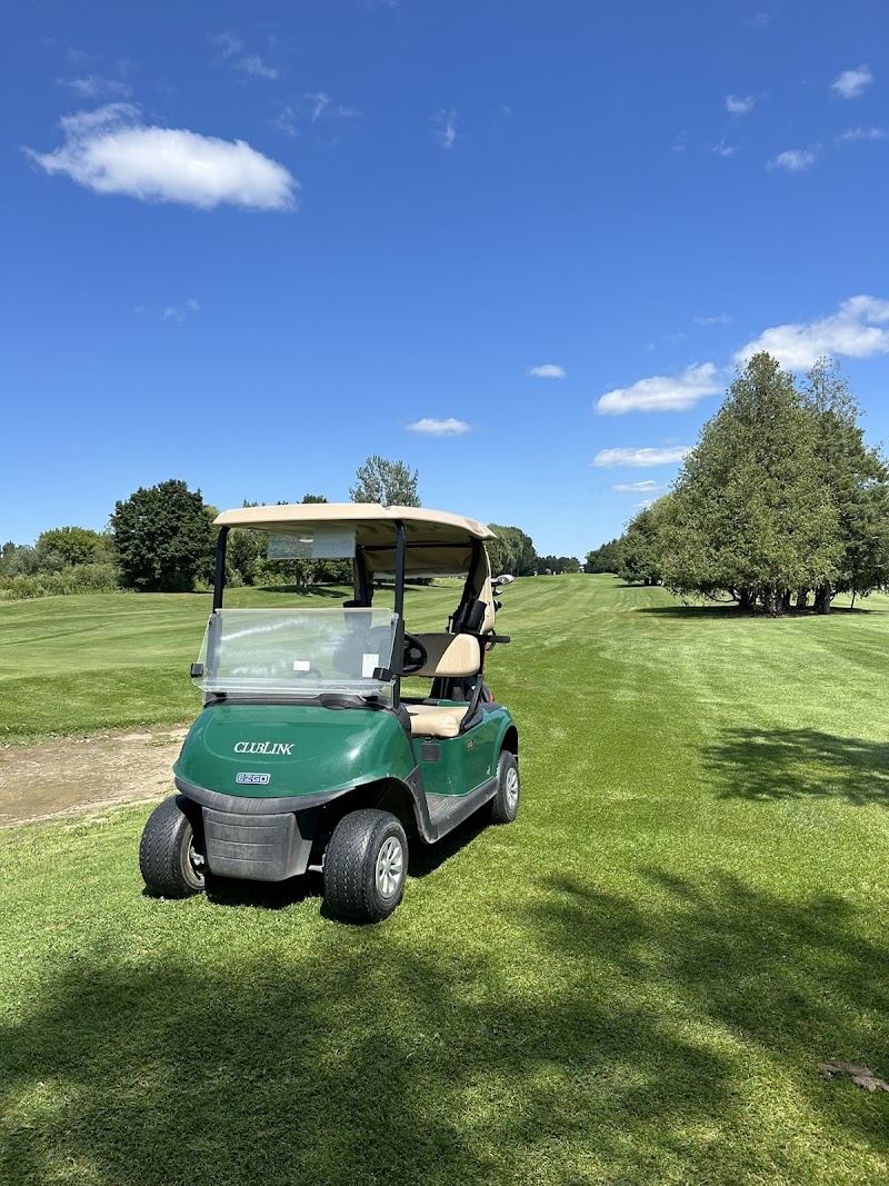 Photo of Rolling Hills Golf Club