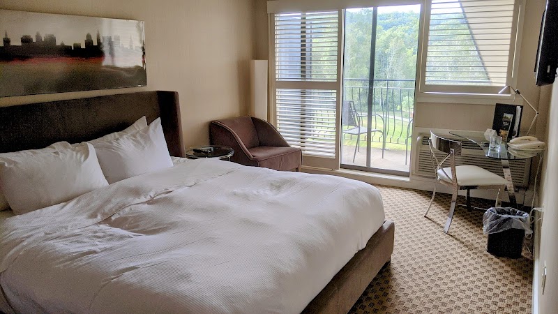 Photo of Hockley Valley Resort - Golf, Spa and Ski
