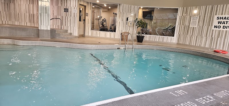 Photo of Hockley Valley Resort - Golf, Spa and Ski