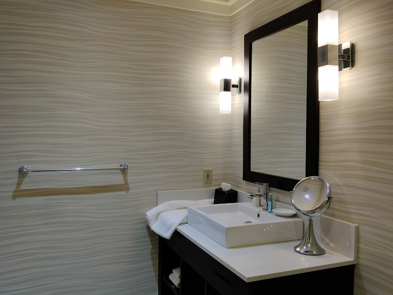 Photo of Hockley Valley Resort - Golf, Spa and Ski