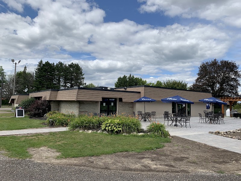 Photo of Calerin Golf Club