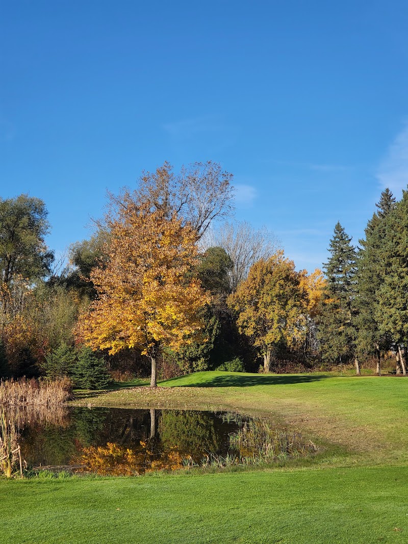 Photo of Pineland Greens Golf Club