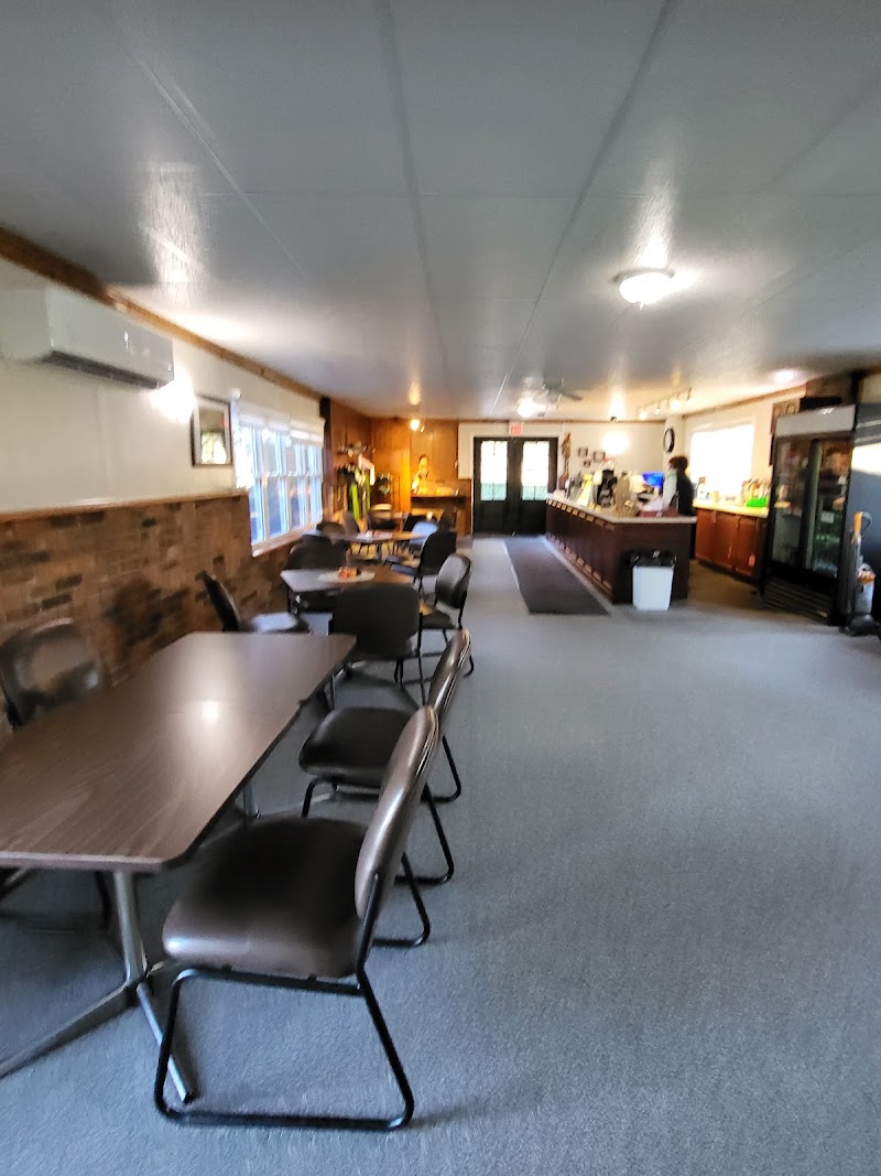 Photo of Pineland Greens Golf Club