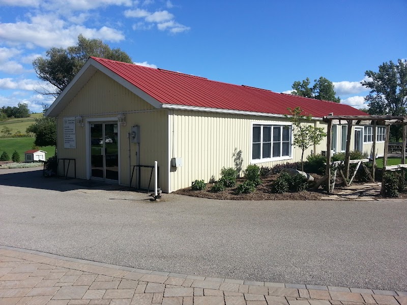 Photo of Pineland Greens Golf Club