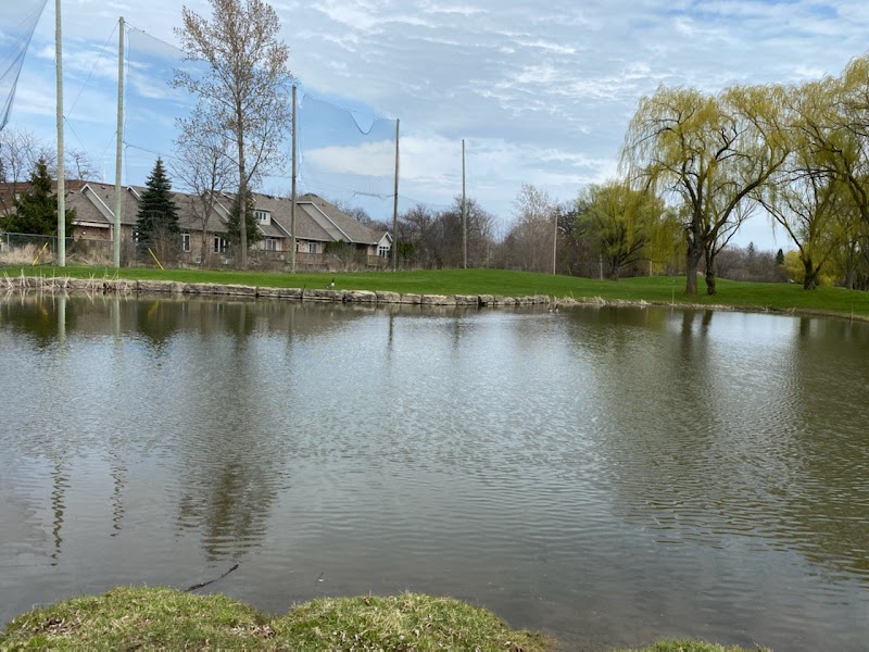 Photo of Garden City Golf Course