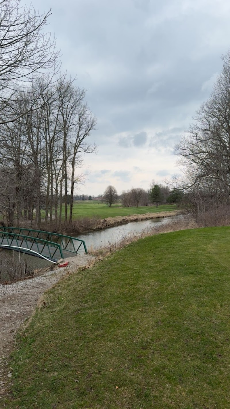 Photo of Scenic Woods Golf Club