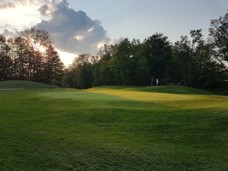 Photo of Southbrook Golf Club