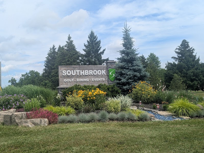 Photo of Southbrook Golf Club