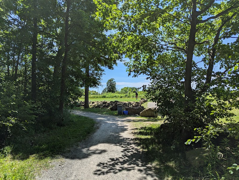 Photo of Fox Run Golf Course